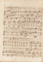 spartito/BVE0318678/122