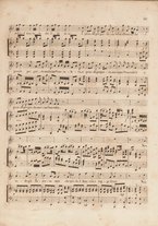 spartito/BVE0318678/123