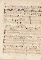 spartito/BVE0318678/124