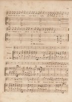 spartito/BVE0318678/125