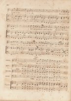 spartito/BVE0318678/126