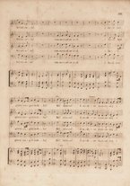 spartito/BVE0318678/127