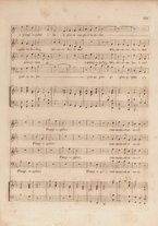 spartito/BVE0318678/129