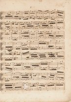 spartito/BVE0318678/13