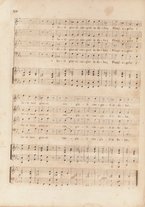 spartito/BVE0318678/130