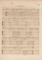 spartito/BVE0318678/131