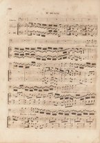 spartito/BVE0318678/132