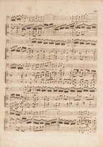 spartito/BVE0318678/133