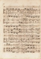 spartito/BVE0318678/134