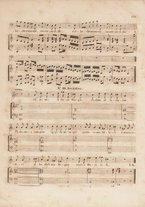 spartito/BVE0318678/135