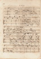 spartito/BVE0318678/136