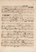 spartito/BVE0318678/137