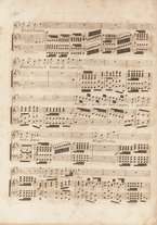 spartito/BVE0318678/138