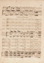 spartito/BVE0318678/139