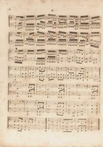 spartito/BVE0318678/14