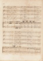 spartito/BVE0318678/140