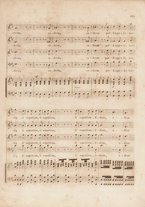 spartito/BVE0318678/141