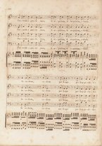 spartito/BVE0318678/142