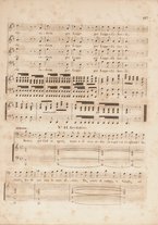 spartito/BVE0318678/143