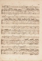 spartito/BVE0318678/145