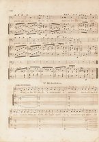 spartito/BVE0318678/146