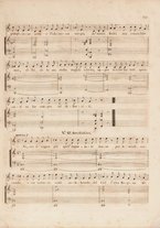 spartito/BVE0318678/147