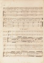 spartito/BVE0318678/148