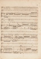 spartito/BVE0318678/149