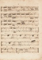 spartito/BVE0318678/15