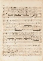 spartito/BVE0318678/150