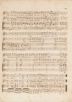 spartito/BVE0318678/151