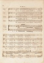 spartito/BVE0318678/152