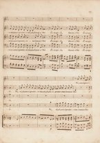 spartito/BVE0318678/153