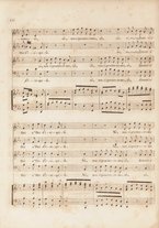 spartito/BVE0318678/154