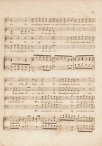 spartito/BVE0318678/155