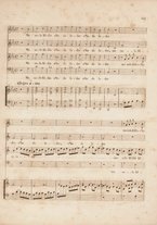 spartito/BVE0318678/157