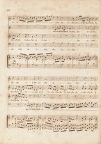 spartito/BVE0318678/158