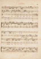 spartito/BVE0318678/159