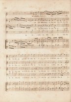 spartito/BVE0318678/160