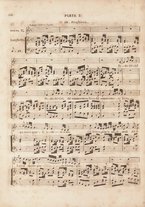 spartito/BVE0318678/162