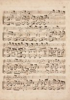 spartito/BVE0318678/163