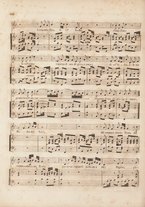 spartito/BVE0318678/164