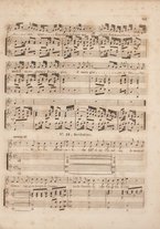 spartito/BVE0318678/165