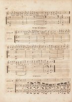 spartito/BVE0318678/166