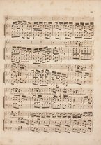 spartito/BVE0318678/167