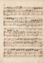 spartito/BVE0318678/168