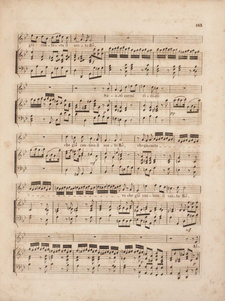 Gli oppressi liberati o sia Giuda Maccabeo : oratorio sacro / posta [!] in musica nell'anno 1746 da G. F. Handel ; tradotto in versi italiani e ridotto per il piano-forte dal B. L. C