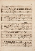 spartito/BVE0318678/169