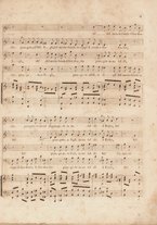 spartito/BVE0318678/17