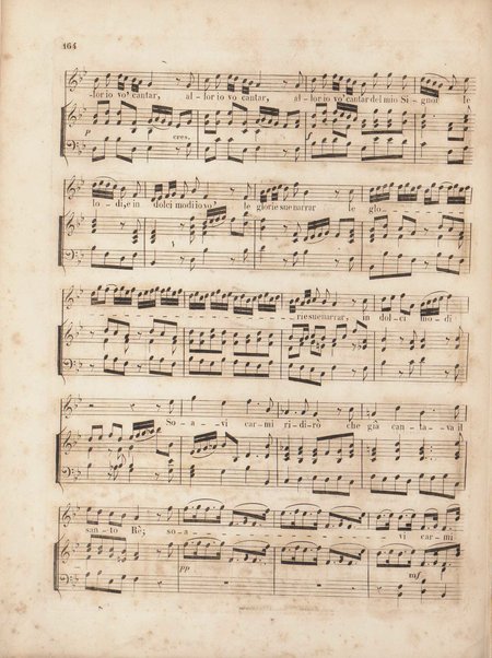 Gli oppressi liberati o sia Giuda Maccabeo : oratorio sacro / posta [!] in musica nell'anno 1746 da G. F. Handel ; tradotto in versi italiani e ridotto per il piano-forte dal B. L. C